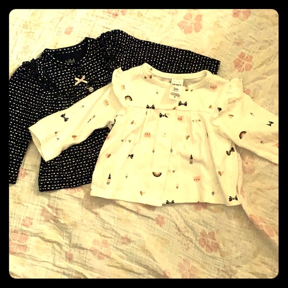 Cardigans - Picture 1 of 1